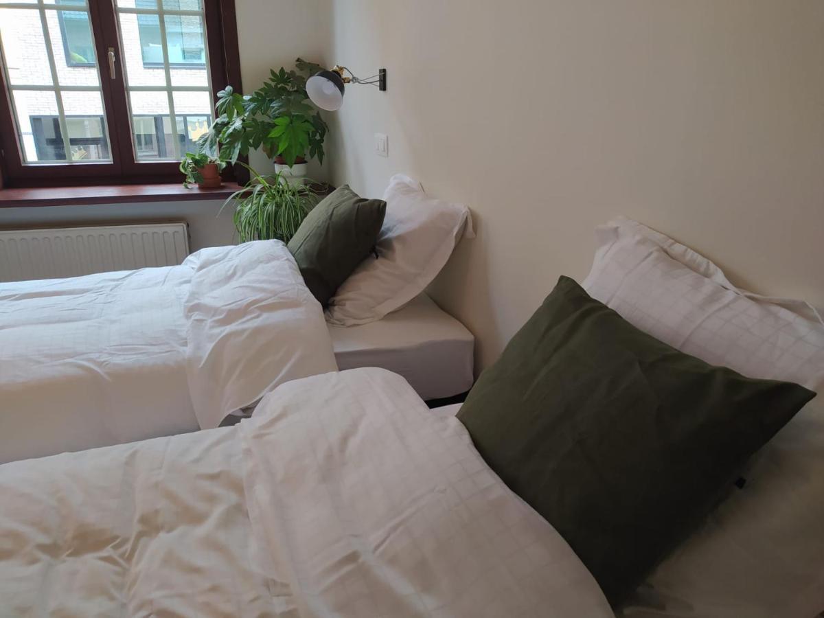 Deur6 Bed & Breakfast Zele ภายนอก รูปภาพ